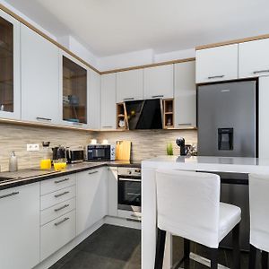 Studio Appartement